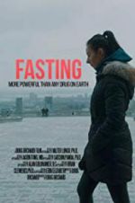 Watch Fasting Movie2k