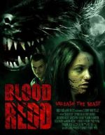 Watch Blood Redd Movie2k