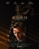 Watch Juror #2 Movie2k