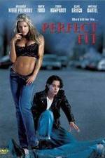 Watch Perfect Fit Movie2k