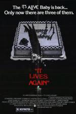 Watch It Lives Again Movie2k