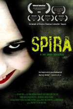 Watch Spira Movie2k