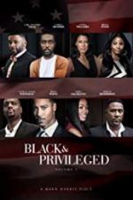 Watch Black Privilege Movie2k