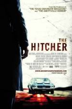 Watch The Hitcher Movie2k