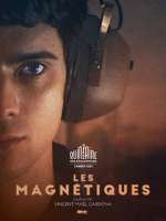 Watch Magnetic Beats Movie2k