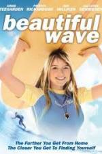 Watch Beautiful Wave Movie2k