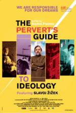 Watch The Pervert's Guide to Ideology Movie2k