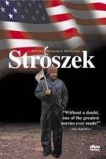 Watch Stroszek Movie2k