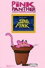 Watch Star Pink Movie2k