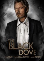 Watch The Black Dove Movie2k