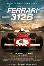 Watch Ferrari 312B: Where the revolution begins Movie2k