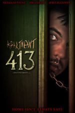 Watch Apartment 413 Movie2k