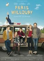 Watch Paris-Willouby Movie2k