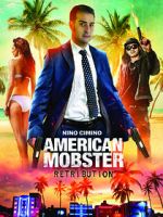 Watch American Mobster: Retribution Movie2k