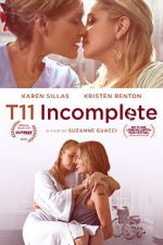 Watch T11 Incomplete Movie2k