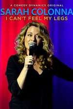 Watch Sarah Colonna Comedy Special Movie2k