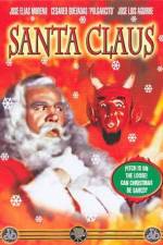 Watch Santa Claus Movie2k