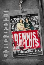 Watch Dennis and Lois Movie2k