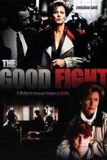 Watch The Good Fight Movie2k