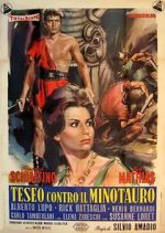 Watch The Minotaur, the Wild Beast of Crete Movie2k