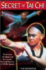 Watch Secret of Tai Chi Movie2k