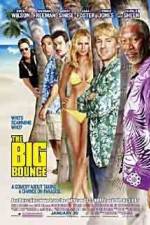 Watch The Big Bounce Movie2k