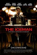 Watch The Iceman Movie2k