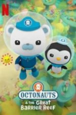 Watch Octonauts & the Great Barrier Reef Movie2k