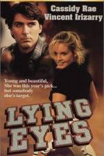 Watch Lying Eyes Movie2k