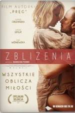 Watch Zblizenia Movie2k