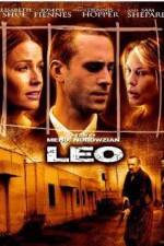 Watch Leo Movie2k