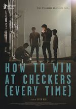 Watch How to Win at Checkers (Every Time) Movie2k