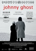 Watch Johnny Ghost Movie2k