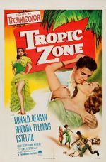 Watch Tropic Zone Movie2k