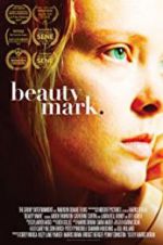 Watch Beauty Mark Movie2k