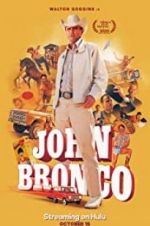 Watch John Bronco Movie2k