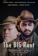 Watch The Big Rant Movie2k