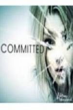 Watch Committed Movie2k