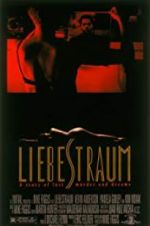 Watch Liebestraum Movie2k