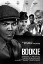 Watch Bookie Movie2k