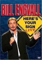 Watch Bill Engvall: Here\'s Your Sign Live (TV Special 2004) Movie2k