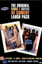 Watch The Original Kings of Comedy Movie2k