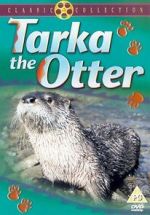 Watch Tarka the Otter Movie2k