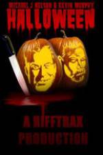 Watch Rifftrax: Halloween Movie2k