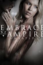 Watch Embrace of the Vampire Movie2k