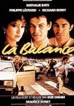 Watch La balance Movie2k