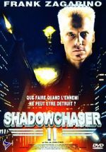 Watch Project Shadowchaser II Movie2k