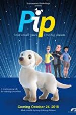 Watch Pip Movie2k