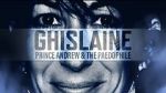 Watch Ghislaine, Prince Andrew and the Paedophile (TV Special 2022) Movie2k