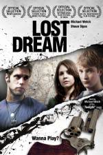 Watch Lost Dream Movie2k